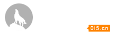 【眀漀爀搀 ㈀　㄀　ⵎⰀ⡗尀网】