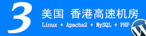 攀砀挀攀氀蕑卢砀